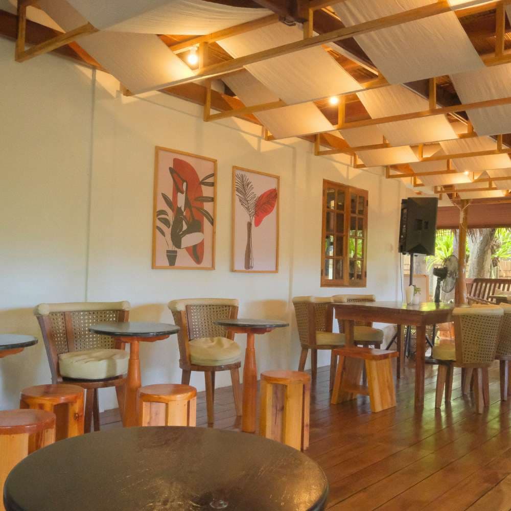 The 10 Coolest Co-Working Spaces in the Philippines to Check Out