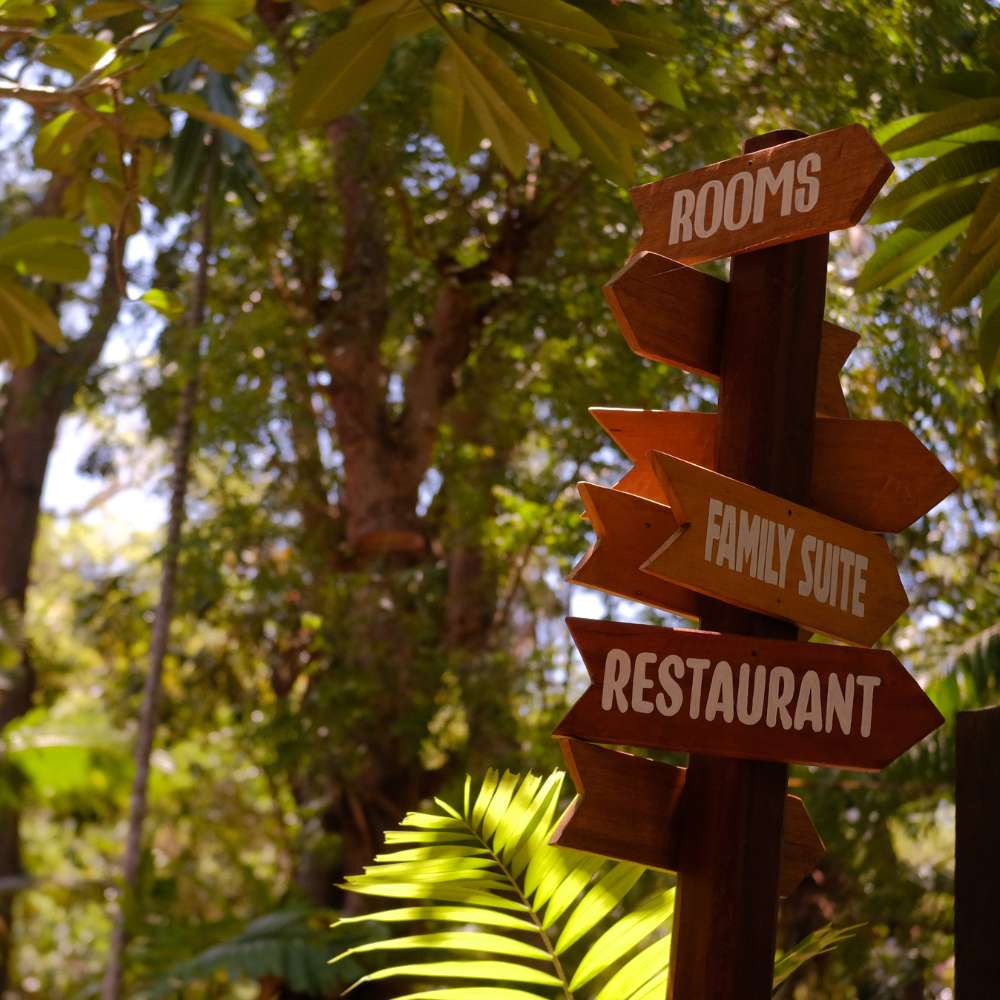 Looking for a Secluded Private Island Resort in Boracay? This is the Resort you are looking for