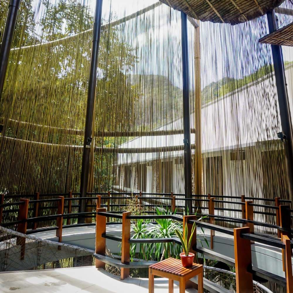 SPIN Designer Hostel El Nido: Our Best Hostel Experience in Palawan